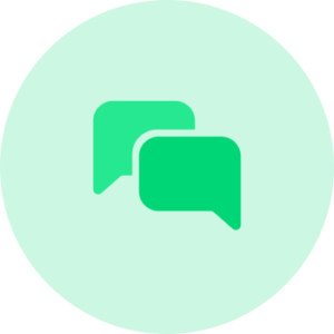 Forums de discussion
