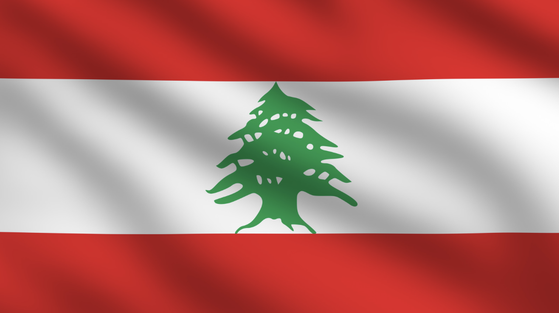 Apprentissage du libanais – 10 textes