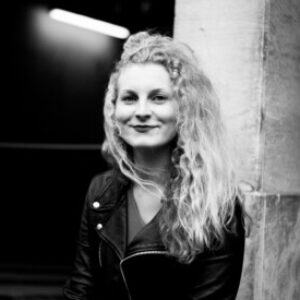 Photo de Profil de Alexia