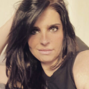 Photo de Profil de Orane