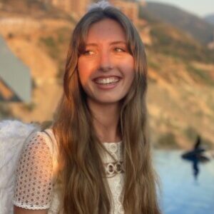 Photo de Profil de Aimy